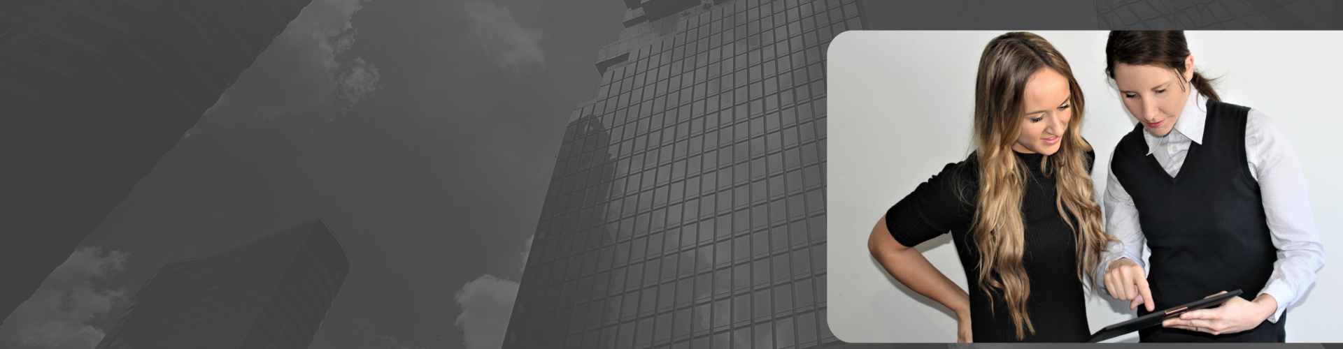 Řízení rizik pro podnikatele