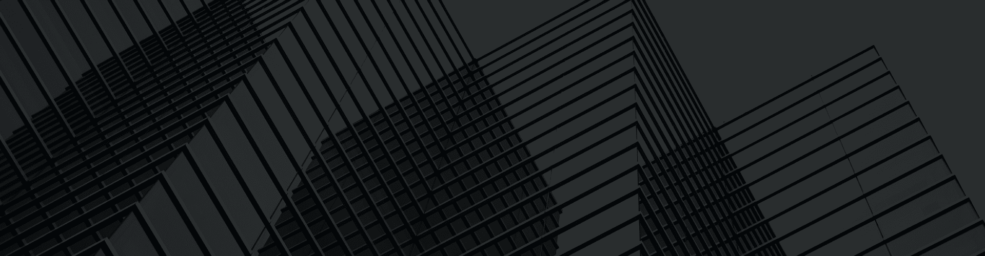 width