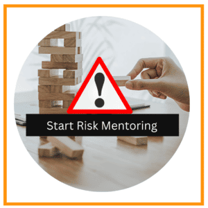 Start Risk Mentoring