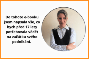 Luci_Hron_Jak_zacit_podnikat