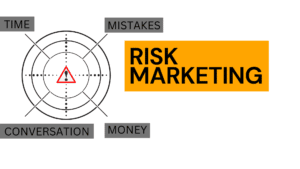Risk Marketing
