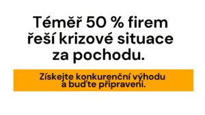 Risk management v marketingu